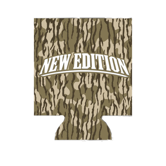 Koozies
